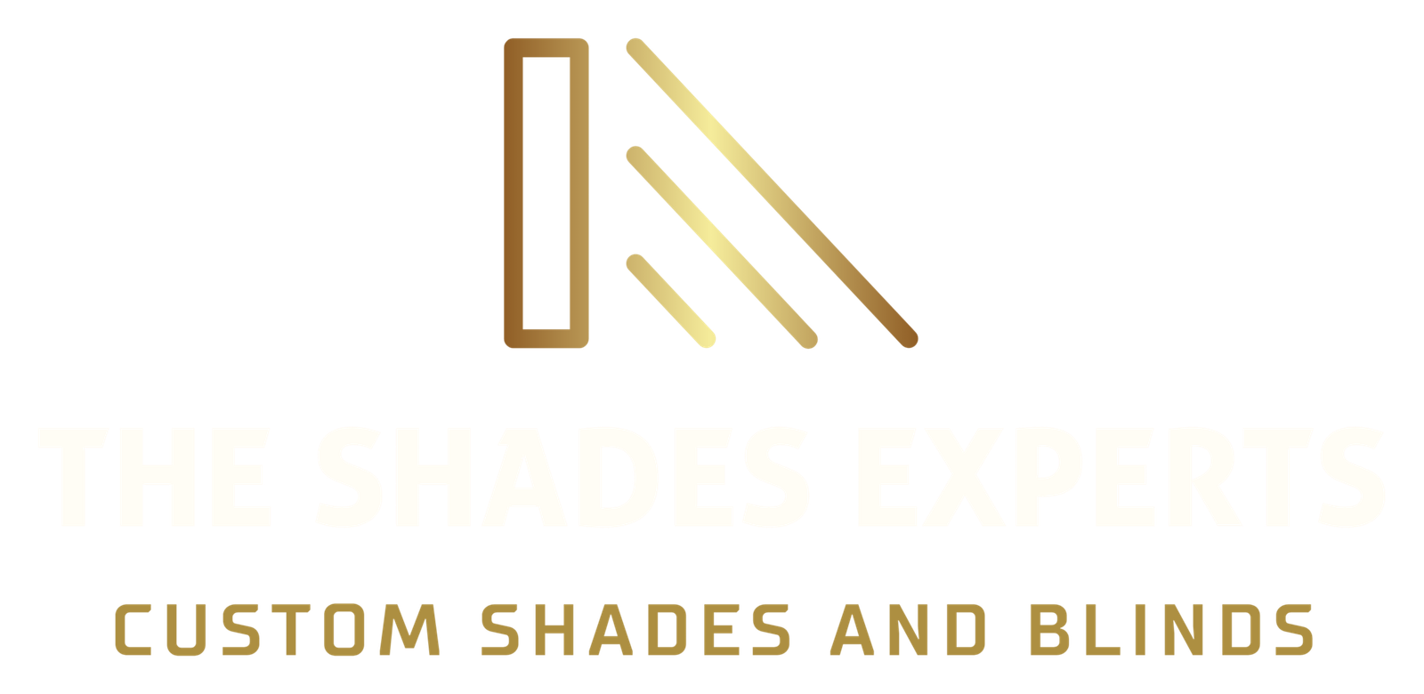Our Services The Shades Experts Our services the shades experts