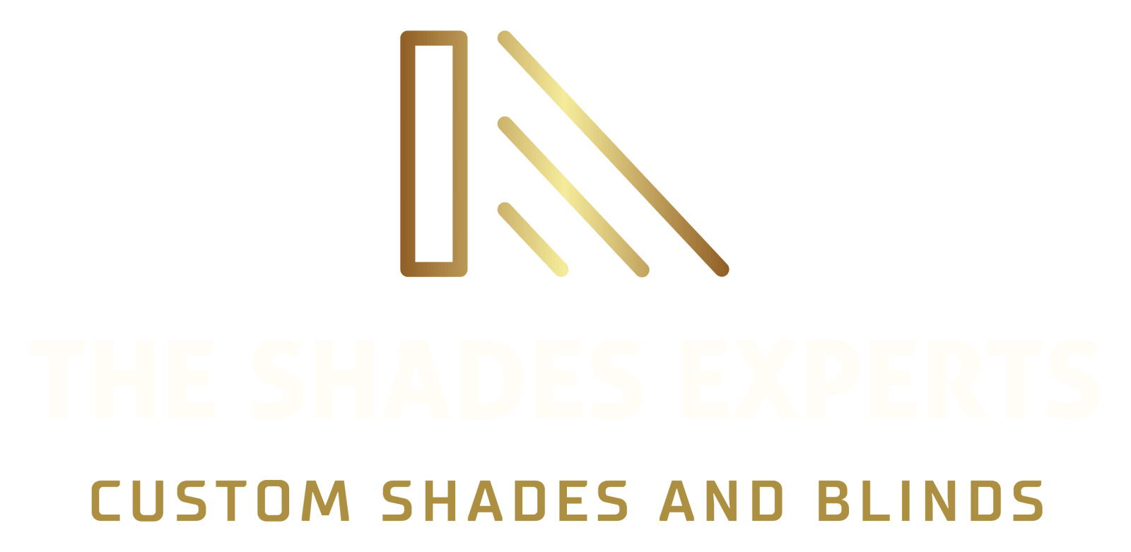 shade experts logo