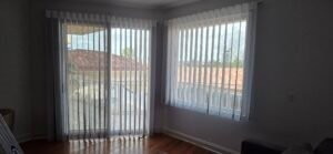 Vertical Blinds Cost in the Tampa Bay Area (2026 Buyer’s Guide)
