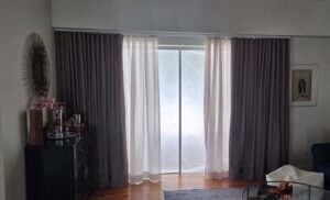 Shades, Blinds, or Both? How Tampa Bay Homeowners Are Choosing in 2026