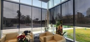 Window Shades Contractor Tampa Bay Area | Hiring Guide 2026