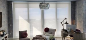 How Much Does It Cost to Install Window Shades in 2026 (Tampa Bay Area)