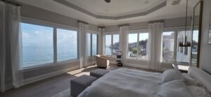 Window Shades Cost in the Tampa Bay Area (2026 Pricing Guide)