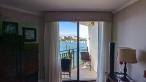 Window Shades vs Blinds: Which Is Better for Tampa Bay Homes in 2026?