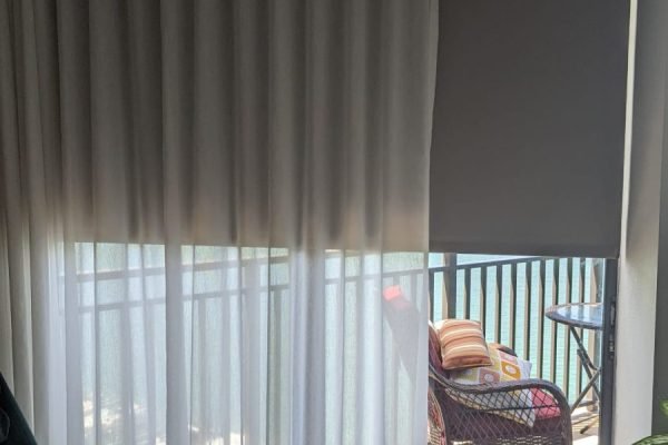 Custom blinds near me Tampa Custom blinds near me Tampa